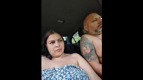 kissmabont @ bongacams on 20250614