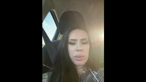 lina_moore69 @ bongacams on 20250614