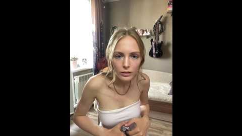 liouxx @ bongacams on 20250614