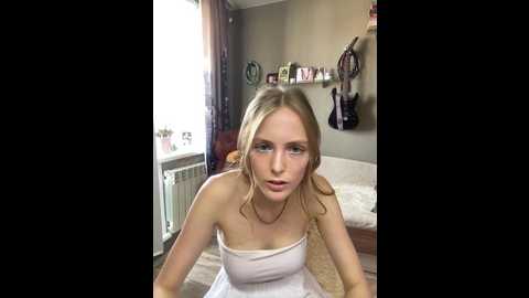 liouxx @ bongacams on 20250614
