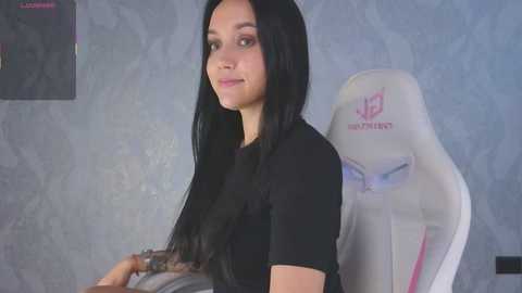 lost888a @ bongacams on 20250614
