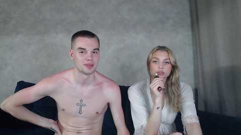 love_vibe @ bongacams on 20250614