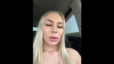 lovensesgirl @ bongacams on 20250614