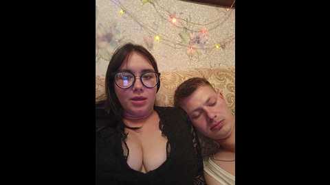 malinka171 @ bongacams on 20250614