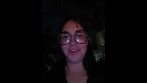 malinka171 @ bongacams on 20250614