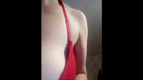maniasex @ bongacams on 20250614