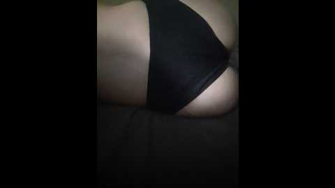 milfapara @ bongacams on 20250614