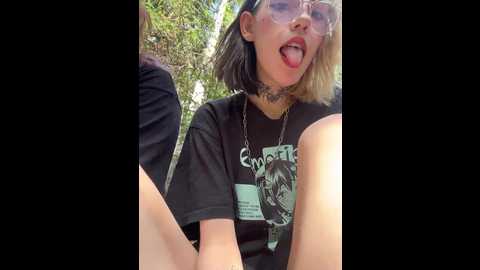 molly_and_ewa @ bongacams on 20250614