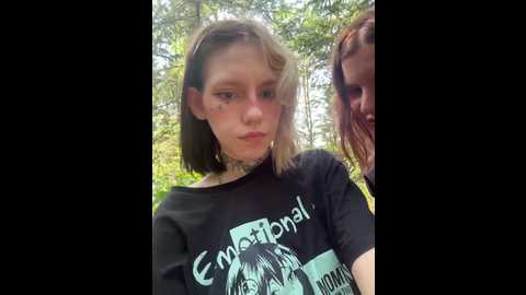 Media: molly_and_ewa Bongacams 2025-06-14 09:13:00