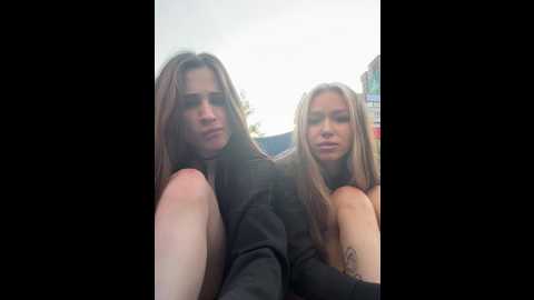 myyyfacts @ bongacams on 20250614