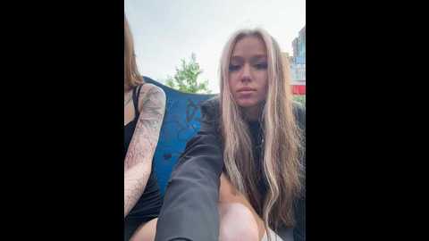 Media: myyyfacts Bongacams 2025-06-14 00:35:00