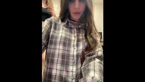myyyfacts @ bongacams on 20250614
