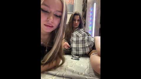 Media: myyyfacts Bongacams 2025-06-14 02:17:00