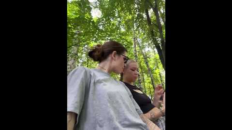 myyyfacts @ bongacams on 20250614