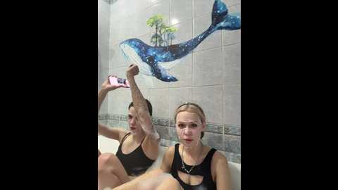 myyyfacts @ bongacams on 20250614