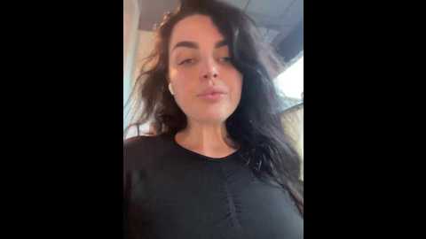 nastya007ru @ bongacams on 20250614
