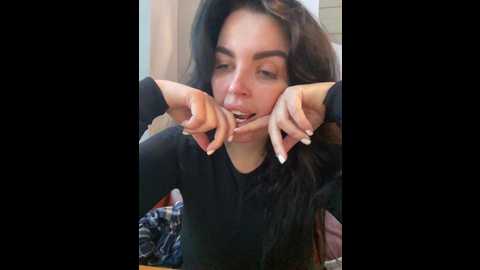 nastya007ru @ bongacams on 20250614