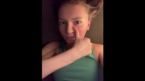 nezukoo @ bongacams on 20250614