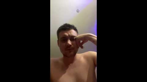 nikitka16645 @ bongacams on 20250614