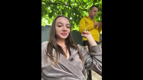 normanmash @ bongacams on 20250614