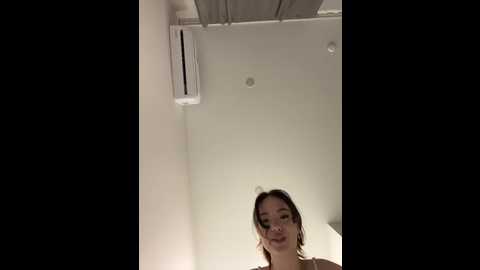 olivkavif @ bongacams on 20250614