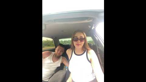 parochkasexsa @ bongacams on 20250614