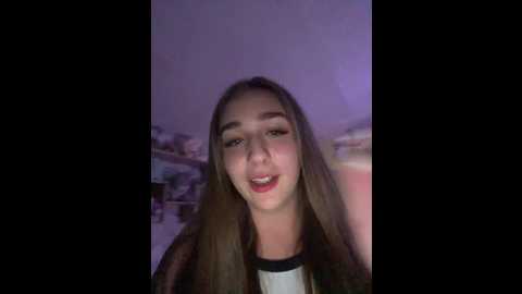 parochkasexsa @ bongacams on 20250614