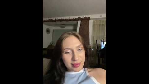 partynextnext @ bongacams on 20250614