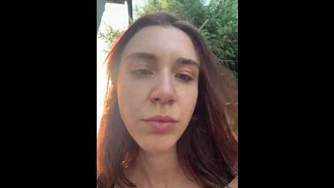 pizzahubb @ bongacams on 20250614