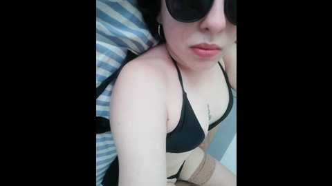 replay69 @ bongacams on 20250614