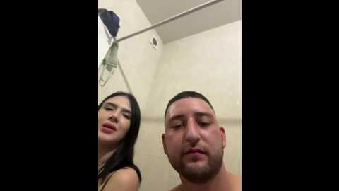 simbiot91 @ bongacams on 20250614