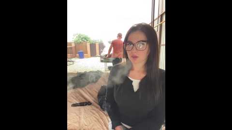 sladenkievmeste @ bongacams on 20250614