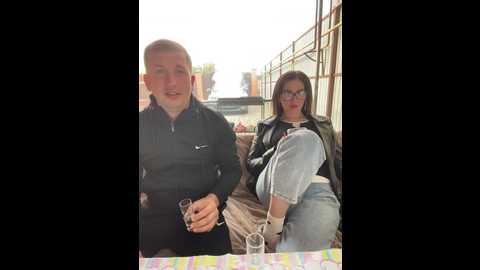 sladenkievmeste @ bongacams on 20250614
