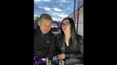 sladenkievmeste @ bongacams on 20250614