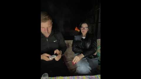 sladenkievmeste @ bongacams on 20250614