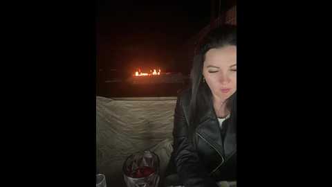 sladenkievmeste @ bongacams on 20250614