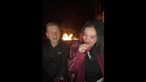 sladenkievmeste @ bongacams on 20250614