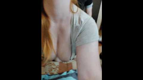 solo3589 @ bongacams on 20250614