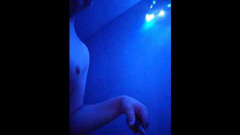 suumcuique22aa @ bongacams on 20250614
