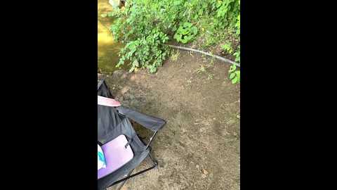 svparochka @ bongacams on 20250614