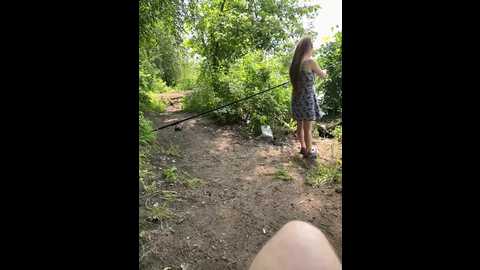 svparochka @ bongacams on 20250614