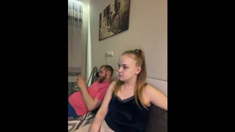 sweet1sleep @ bongacams on 20250614
