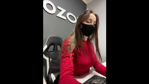 sweetd0lly @ bongacams on 20250614