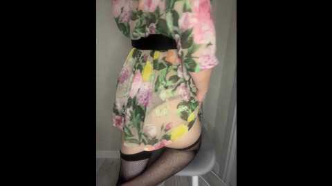 sweetyw_ @ bongacams on 20250614