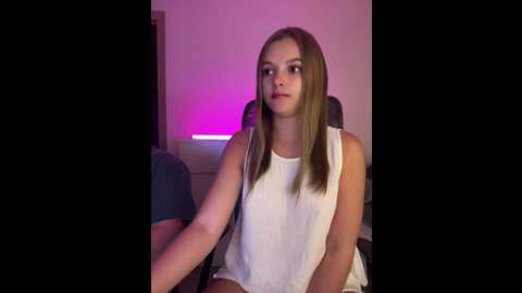 tenderpassion @ bongacams on 20250614