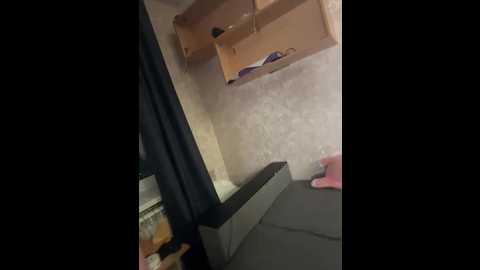 tr1xie @ bongacams on 20250614
