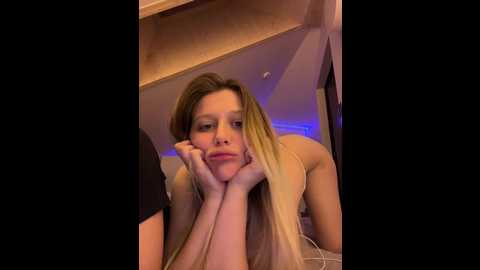 vibeswet37 @ bongacams on 20250614