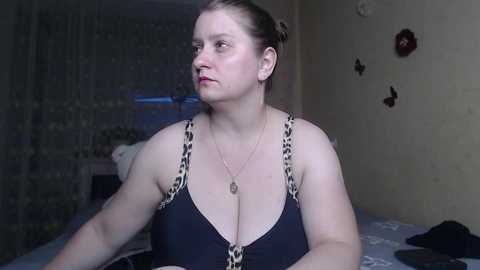 wetangely @ bongacams on 20250614