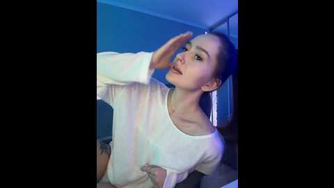 whiteteaa @ bongacams on 20250614