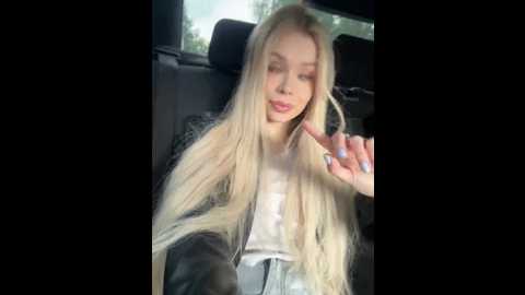 x_nastya_x @ bongacams on 20250614
